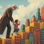 Thumbnail of related posts 042