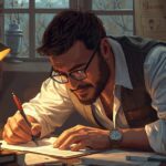 Thumbnail of post image 096