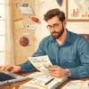 Thumbnail of related posts 102