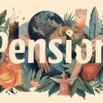 Thumbnail of post image 148
