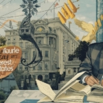 Thumbnail of post image 066