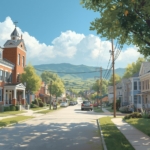 Thumbnail of post image 120
