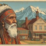 Thumbnail of post image 052