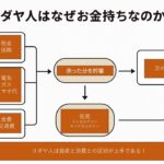 Thumbnail of post image 172