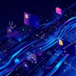 Thumbnail of post image 125