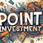 Thumbnail of post image 051