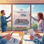 Thumbnail of post image 120