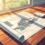 Thumbnail of post image 082