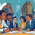 Thumbnail of post image 184