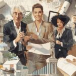 Thumbnail of post image 126