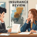 Thumbnail of post image 122