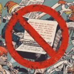 Thumbnail of related posts 135