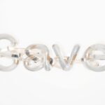 Thumbnail of post image 198