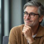 Thumbnail of post image 080