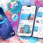 Thumbnail of related posts 191