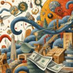 Thumbnail of post image 152