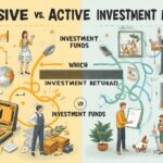 Thumbnail of post image 028