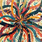 Thumbnail of post image 189