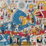 Thumbnail of post image 123