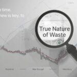 Thumbnail of post image 003