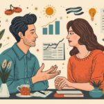 Thumbnail of related posts 019