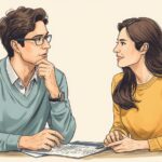 Thumbnail of related posts 076