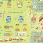 Thumbnail of post image 141