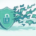 Thumbnail of related posts 115