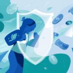 Thumbnail of post image 183