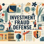 Thumbnail of post image 103