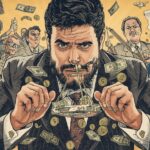 Thumbnail of post image 112