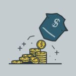 Thumbnail of post image 023