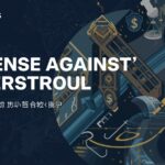 Thumbnail of post image 125