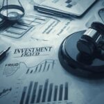 Thumbnail of post image 189