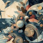 Thumbnail of post image 017