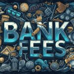 Thumbnail of related posts 119