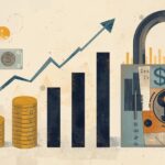 Thumbnail of post image 114