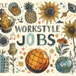 Thumbnail of post image 189