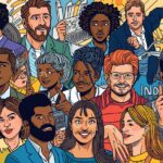 Thumbnail of post image 165