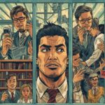 Thumbnail of post image 042