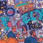 Thumbnail of post image 131