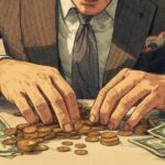 Thumbnail of post image 128