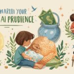 Thumbnail of post image 041