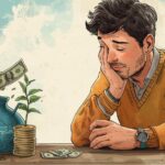 Thumbnail of related posts 117