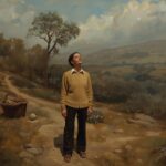 Thumbnail of related posts 085