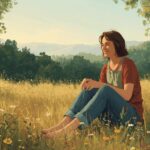 Thumbnail of related posts 035