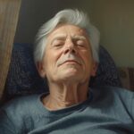 Thumbnail of related posts 040