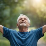 Thumbnail of post image 042