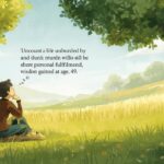 Thumbnail of post image 008