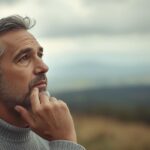 Thumbnail of post image 065